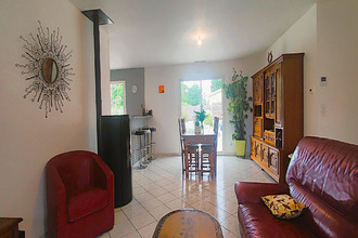 achat maison mios 33380