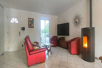 achat maison mios 33380