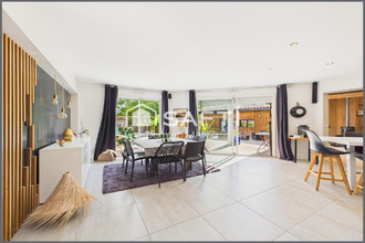 achat maison mios 33380