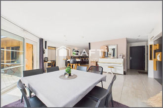 achat maison mios 33380