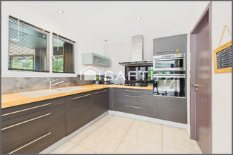 achat maison mios 33380