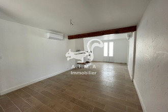 achat maison mios 33380