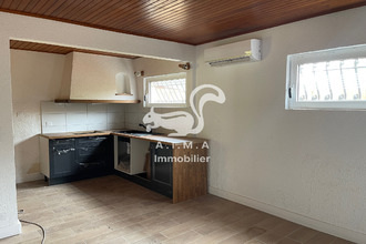 achat maison mios 33380