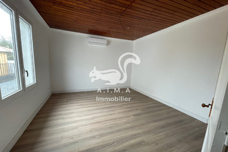 achat maison mios 33380