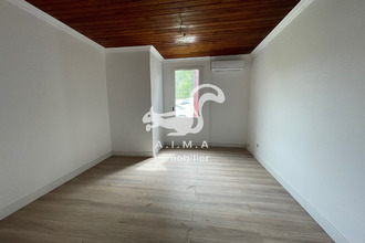 achat maison mios 33380