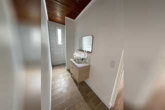 achat maison mios 33380