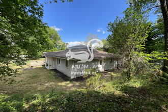 achat maison mios 33380