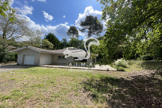 achat maison mios 33380