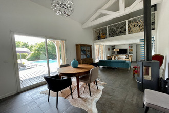 achat maison mios 33380