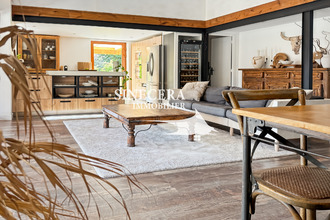 achat maison mios 33380