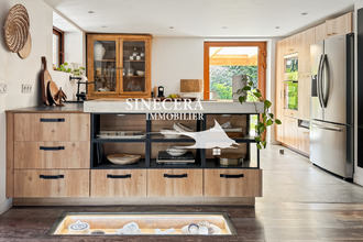 achat maison mios 33380