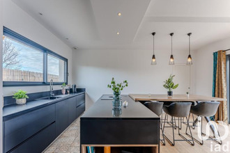 achat maison mios 33380