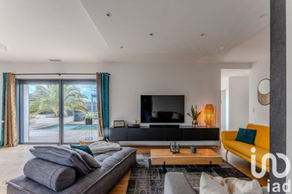 achat maison mios 33380