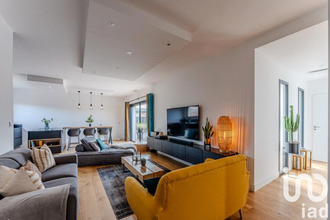 achat maison mios 33380