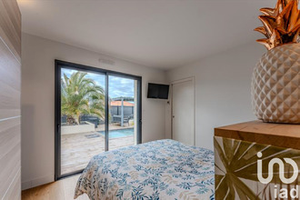 achat maison mios 33380