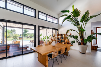 achat maison mios 33380