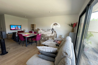 achat maison mios 33380