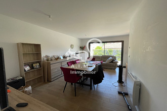 achat maison mios 33380