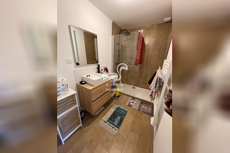 achat maison mios 33380