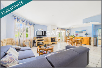 achat maison mios 33380