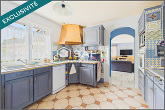 achat maison mios 33380