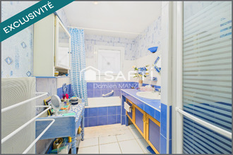 achat maison mios 33380