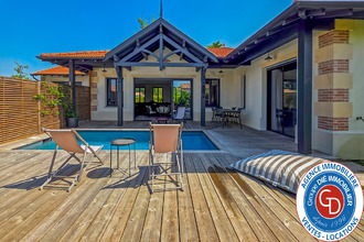 achat maison mios 33380