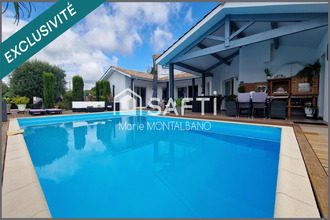 achat maison mios 33380