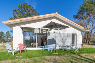 achat maison mios 33380