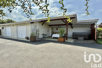 achat maison mios 33380