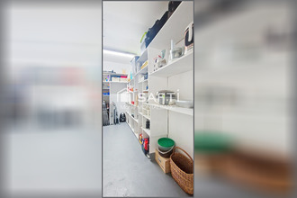 achat maison mios 33380