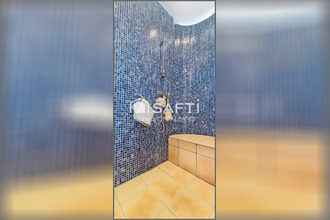 achat maison mios 33380