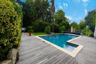 achat maison mios 33380