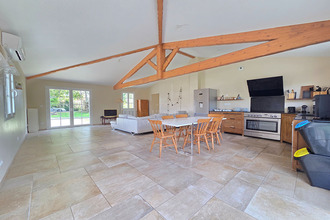 achat maison mios 33380