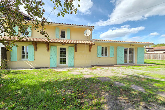 achat maison mios 33380