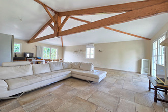 achat maison mios 33380