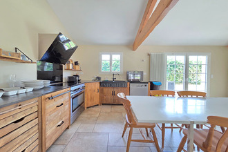 achat maison mios 33380