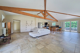 achat maison mios 33380