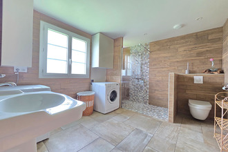 achat maison mios 33380