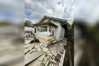 achat maison mios 33380