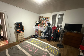 achat maison mios 33380