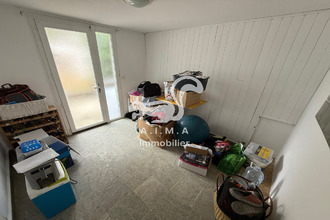 achat maison mios 33380