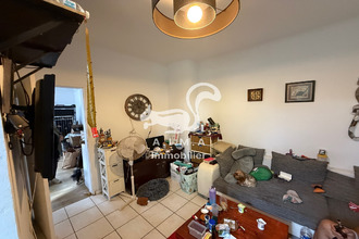 achat maison mios 33380