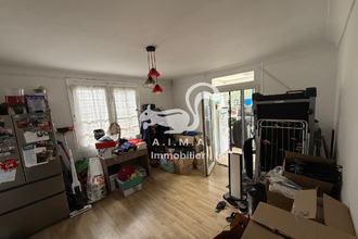 achat maison mios 33380