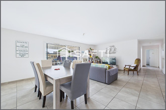 achat maison mios 33380