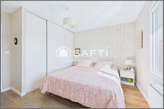 achat maison mios 33380