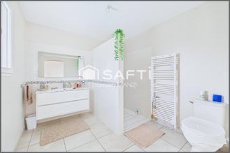 achat maison mios 33380