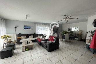 achat maison mios 33380