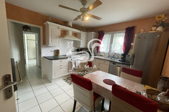 achat maison mios 33380