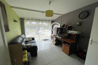 achat maison mios 33380